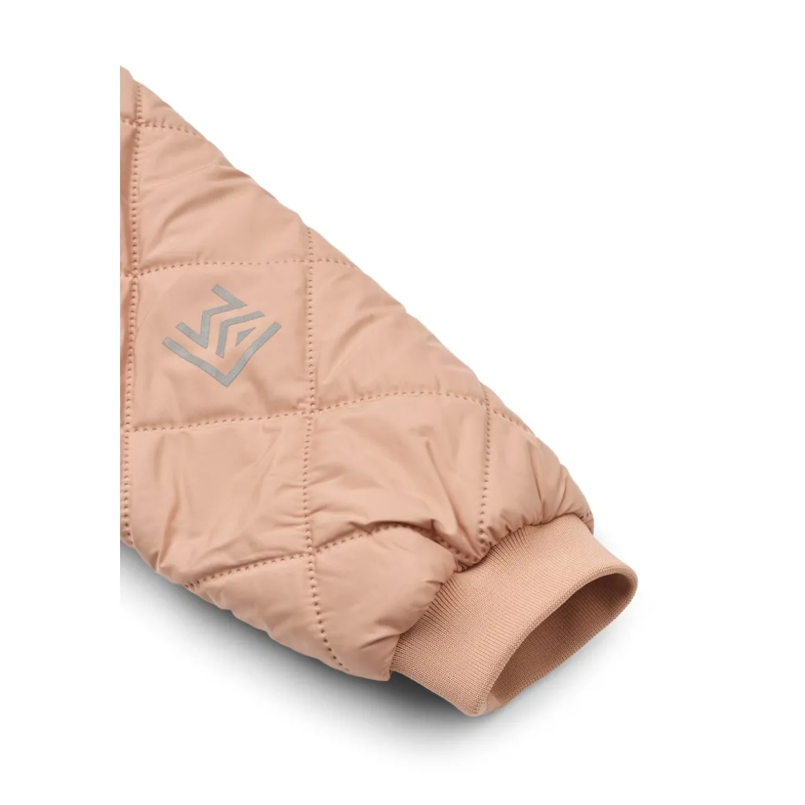 Ensemble thermique ZELLA