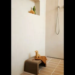 Escabeau Ulla