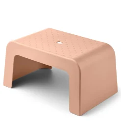 Escabeau Ulla