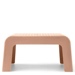 Escabeau Ulla