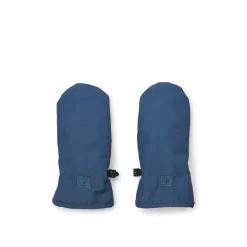 Gants Hakon