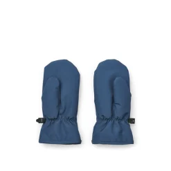 Gants Hakon