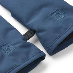 Gants Hakon