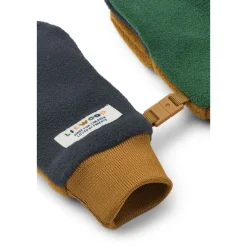 Gants Polaires SOLAR