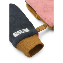 Gants Polaires SOLAR
