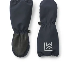 Gants pour Bébé FALLON