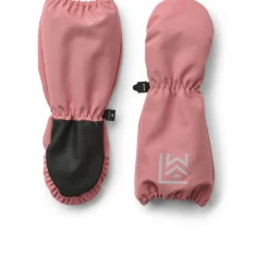 Gants pour Bébé FALLON