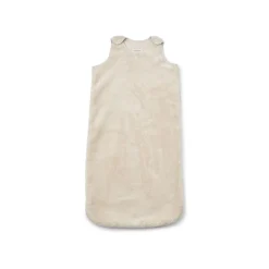 Gigoteuse polaire Flora TOG 1