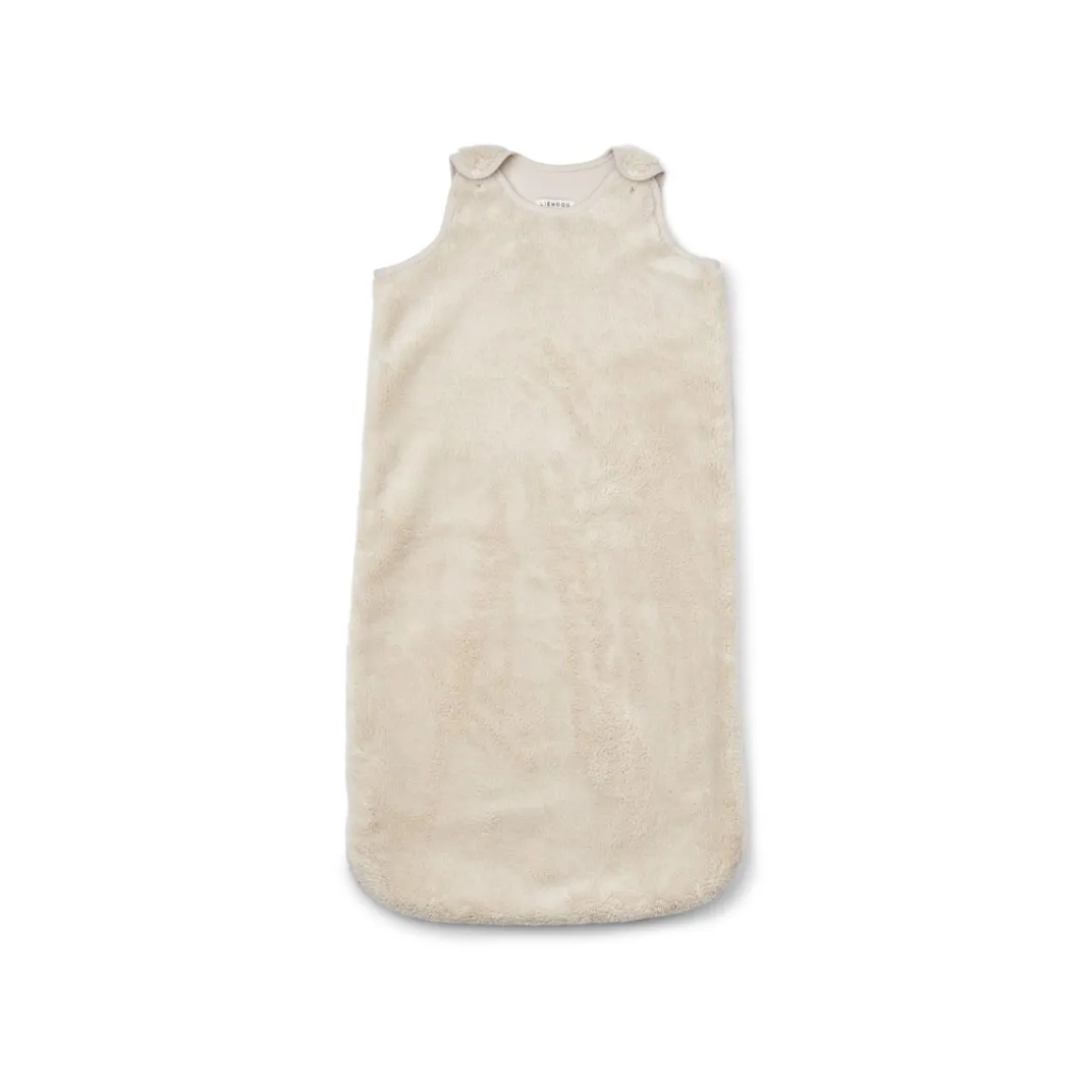 Gigoteuse polaire Flora TOG 1