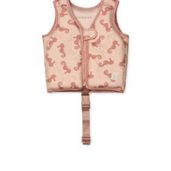 Gilet De Natation Dove