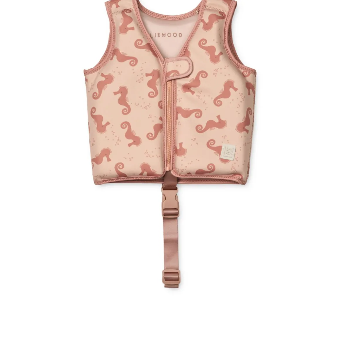 Gilet De Natation Dove