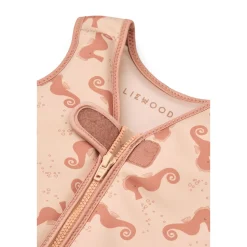Gilet De Natation Dove