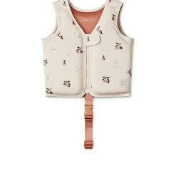 Gilet De Natation Dove