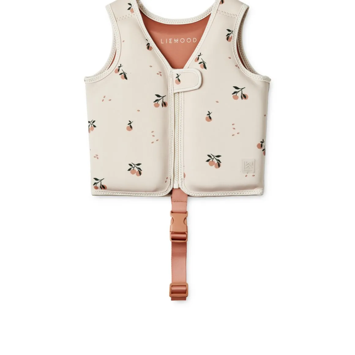 Gilet De Natation Dove