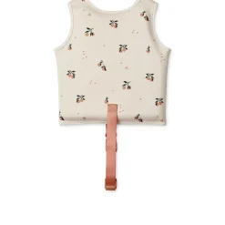Gilet De Natation Dove