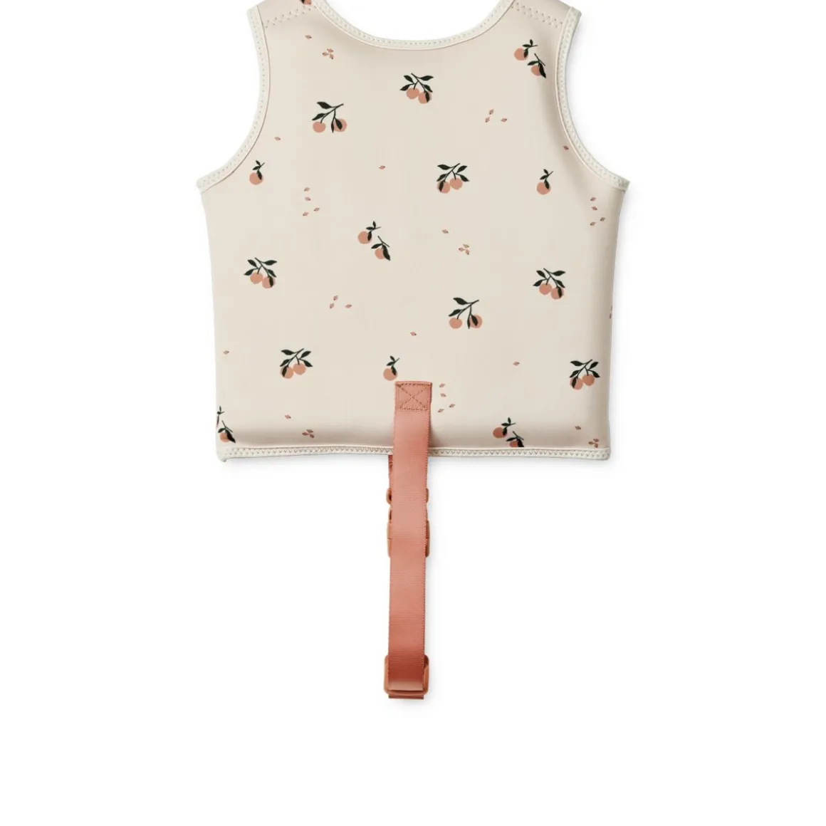 Gilet De Natation Dove