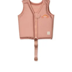 Gilet De Natation Dove