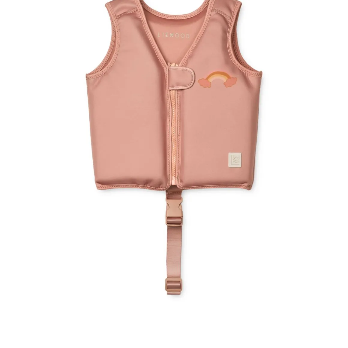 Gilet De Natation Dove