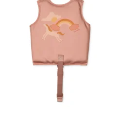 Gilet De Natation Dove