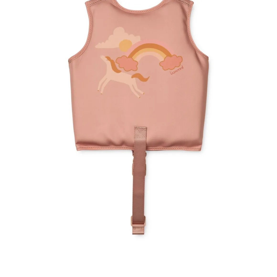 Gilet De Natation Dove