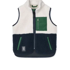 Gilet Polaire VADA