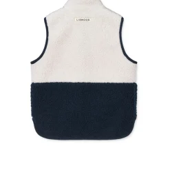 Gilet Polaire VADA