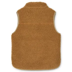 Gilet Polaire VADA