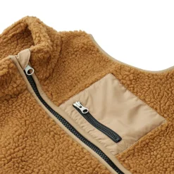 Gilet Polaire VADA