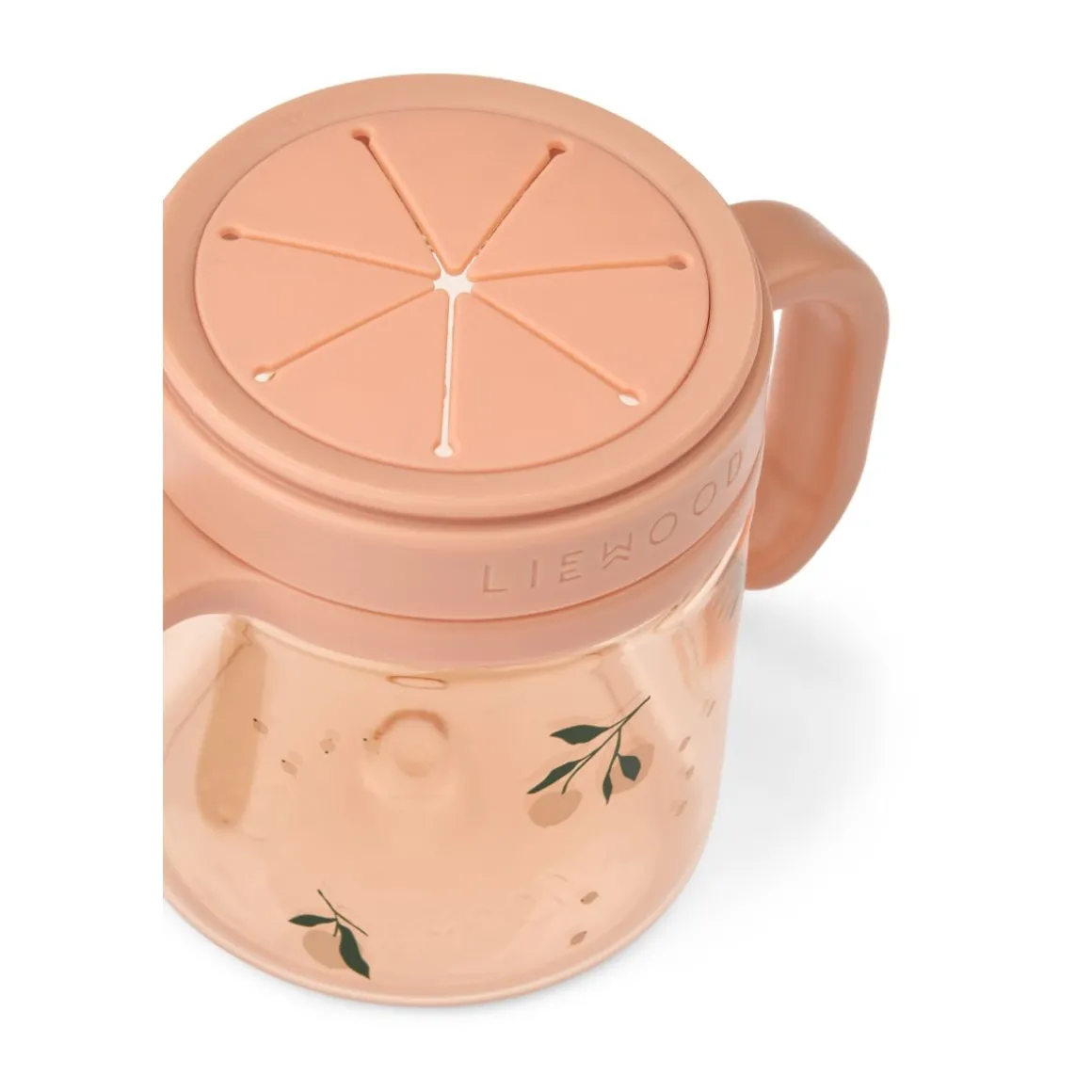Gobelet à Goûter ENYO