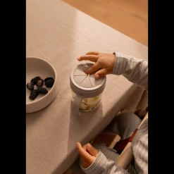 Gobelet à Goûter ENYO