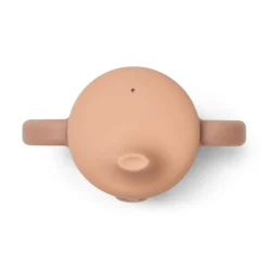 Gobelet en silicone Amelio