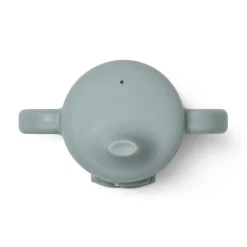 Gobelet en silicone Amelio