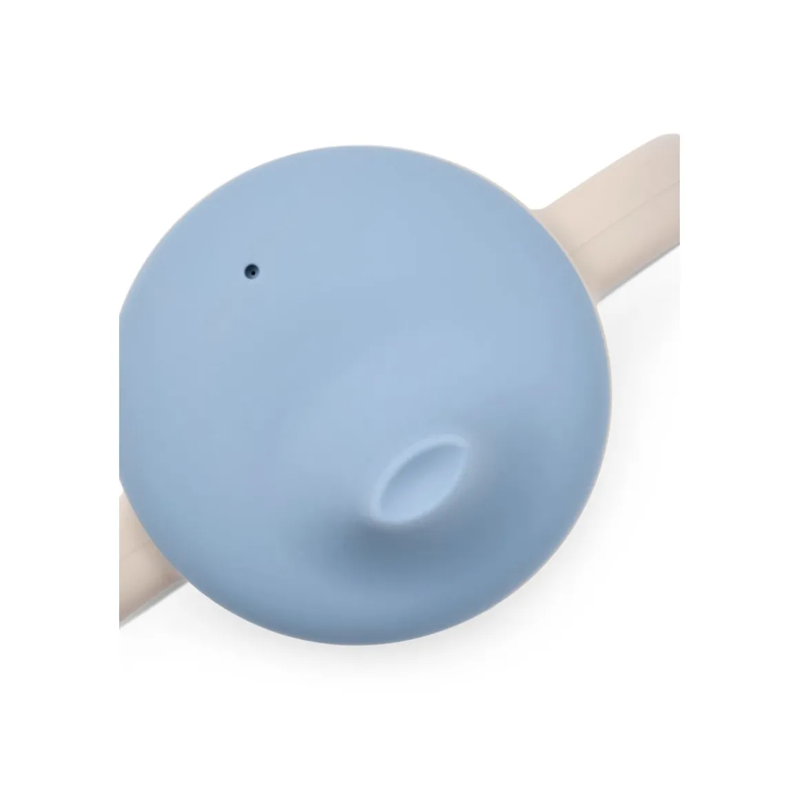 Gobelet NEIL