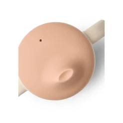 Gobelet NEIL