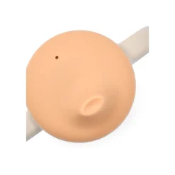 Gobelet NEIL