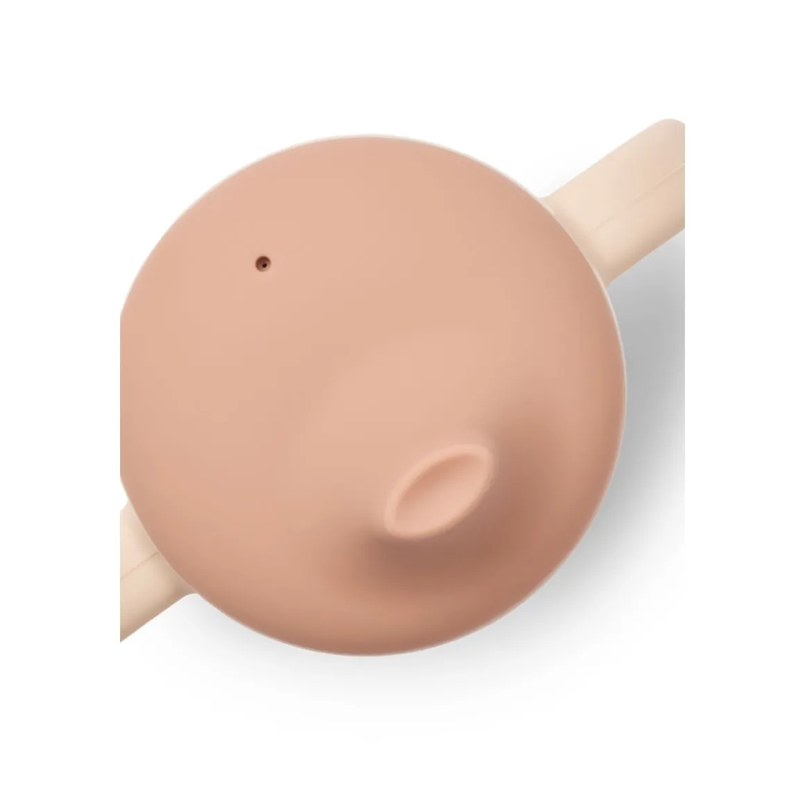 Gobelet NEIL