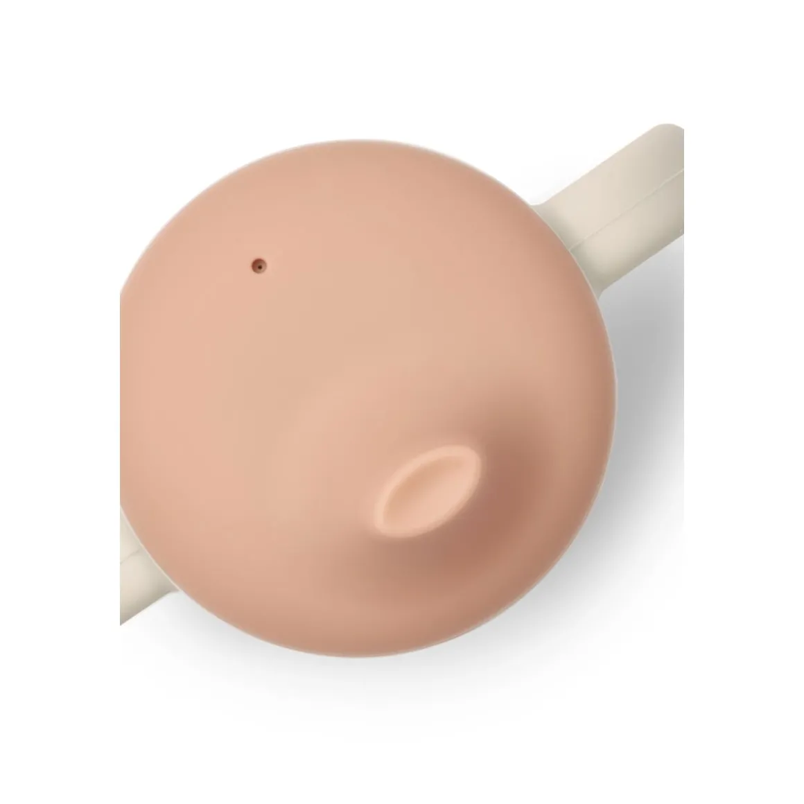 Gobelet NEIL