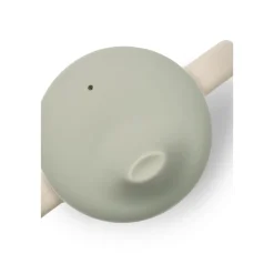 Gobelet NEIL