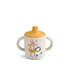 Gobelet NEIL