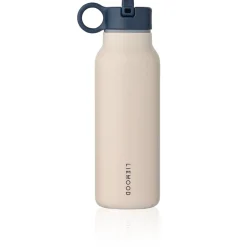 Gourde avec couvercle Panda FALK 350 ml