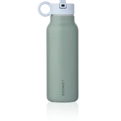 Gourde avec Couvercle Crocodile FALK 350 ml