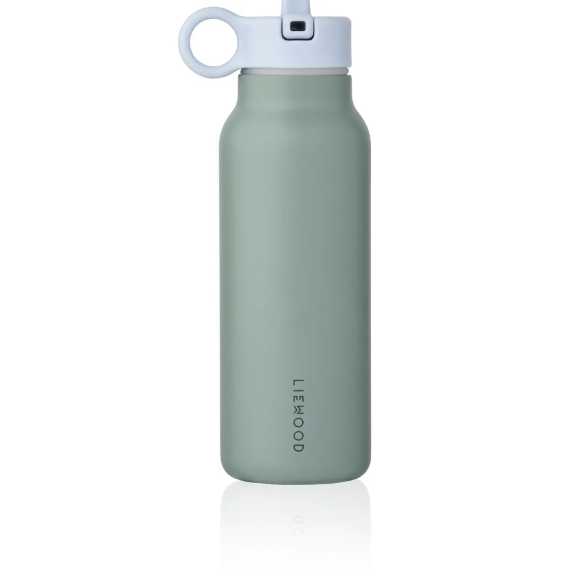 Gourde avec Couvercle Crocodile FALK 350 ml