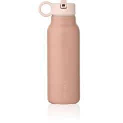 Gourde avec couvercle Lapin FALK 350 ml