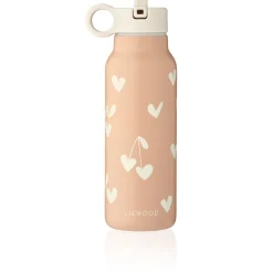 Gourde Falk 350 ml