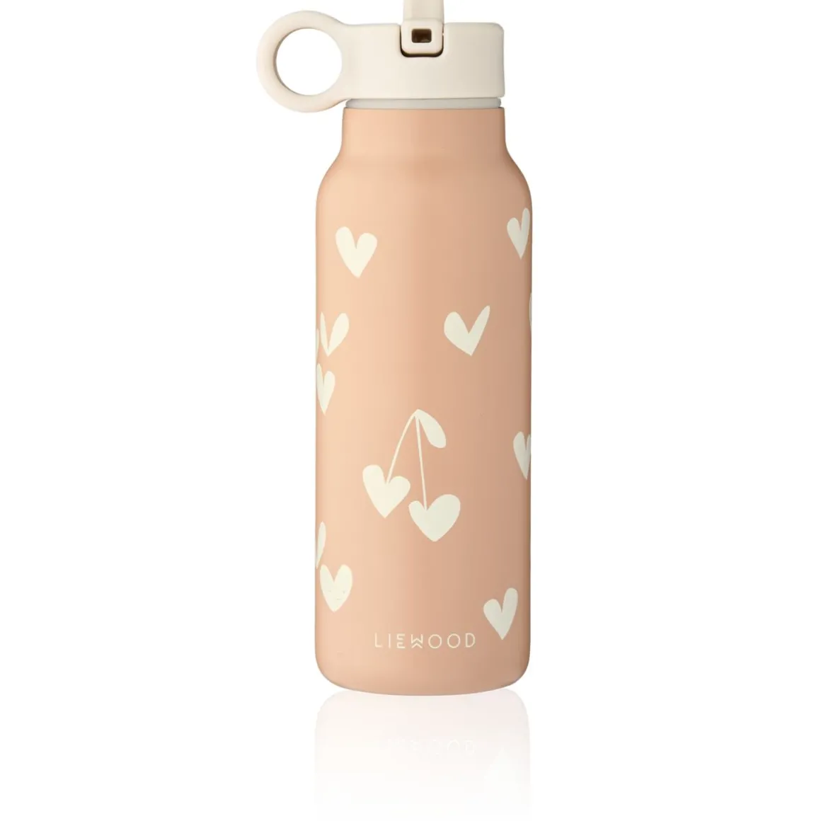 Gourde Falk 350 ml