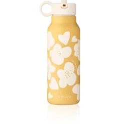 Gourde Falk 350 ml