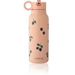 Gourde Falk 350 ml