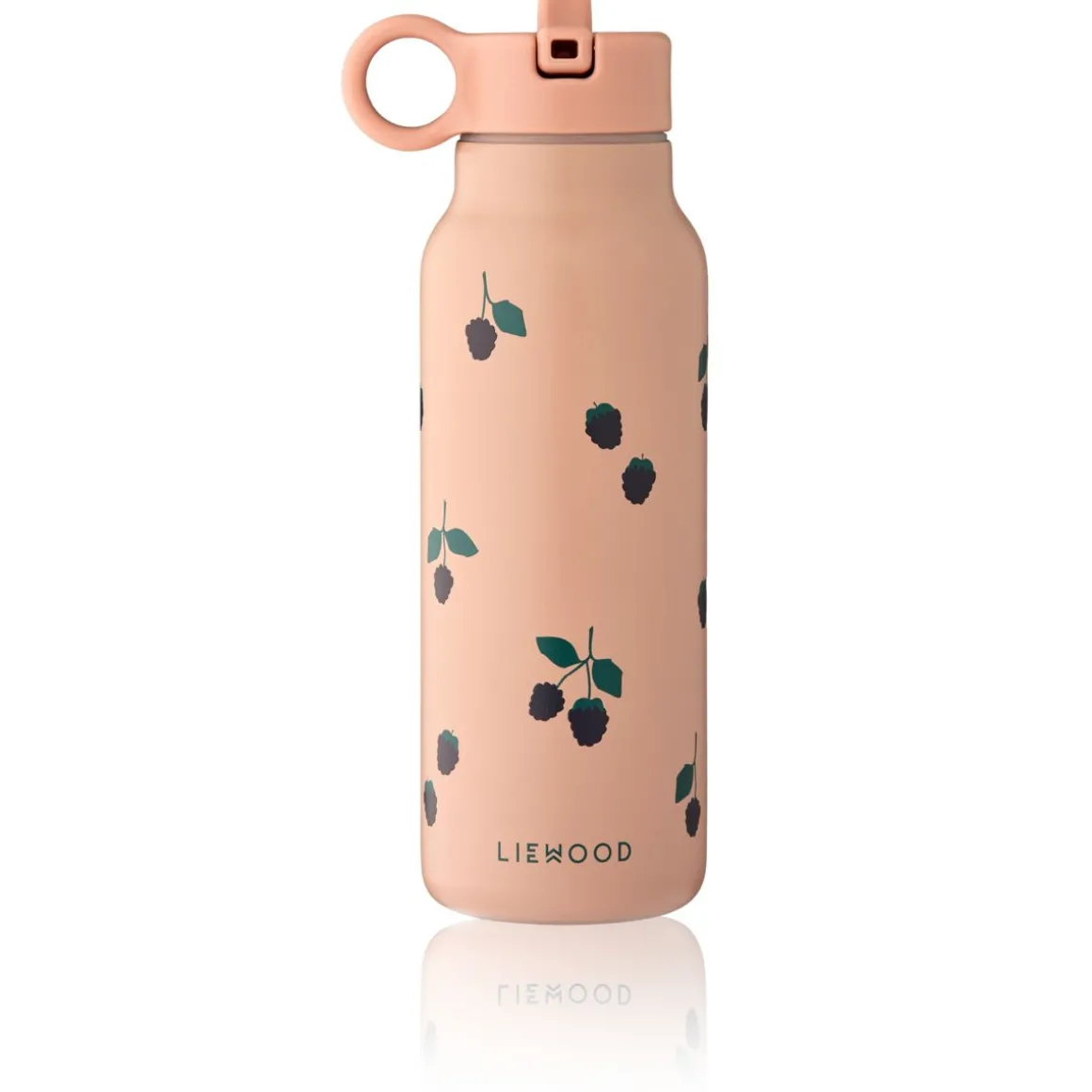 Gourde Falk 350 ml