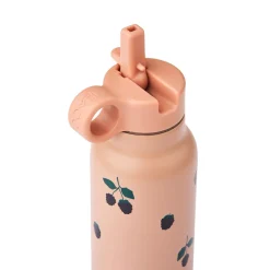 Gourde Falk 350 ml