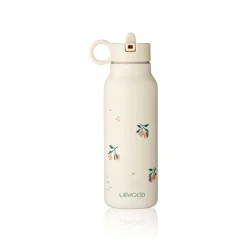 Gourde Falk 350 ml